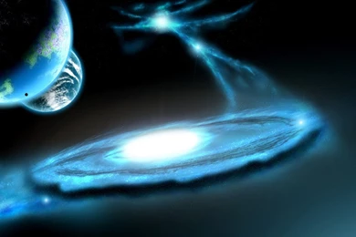 1900X1200 Wallpapers 128215