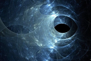 Deep Space Wallpapers   HD Wallpapers Lovely