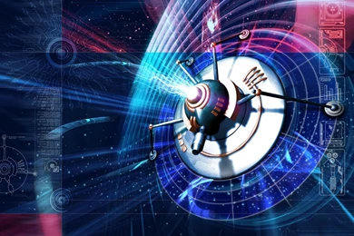 Technical Background Images   Wallpapers HD Fine