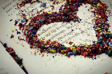 Time Less Love 1080p 4K Wallpapers