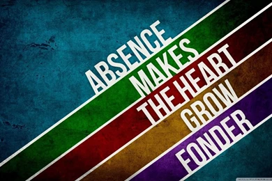 True Love HD Desktop Wallpapers : Widescreen : High Definition ...