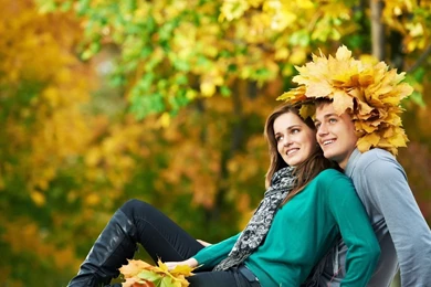 Full HD 1080p Couple Wallpapers HD, Desktop Backgrounds 1920x1080 ...