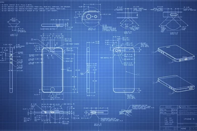 Download Desktop Wallpapers Iphone 5 Drawing   Wallpapers