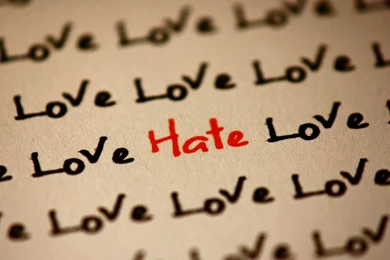 Love HD Wallpapers   High Definition Love Wallpapers   HD ...