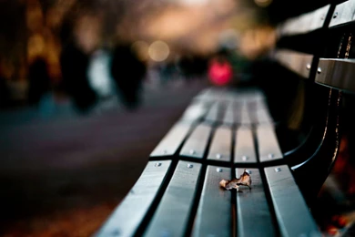 Save My Love Wallpapers 1080p