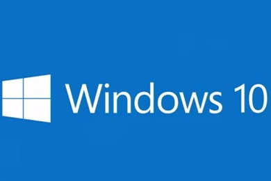 2560x1080 21:9 TV Windows 10 Technical Preview Wallpapers HD ...
