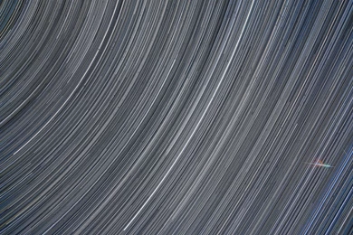 Windows 10 Technical Preview