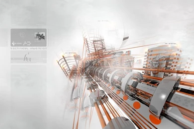 Fond D'écran Gratuit   Fond D'écran Gratuit   Des Milliers De Fond ...