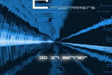 Programmers Programming Electronic Technical Hd Wallpapers   (