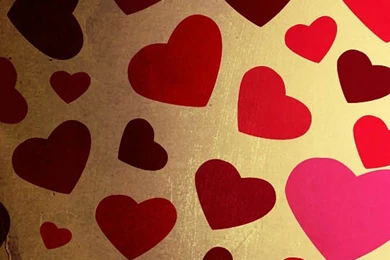 Love Heart iPhone 6 Wallpapers HD And 1080P 6 Plus Wallpapers