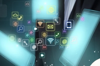 Samsung Galaxy Note 800x1280 Hi Tech Wallpapers, Desktop ...