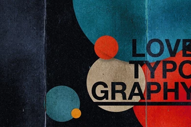 HD Wallpapers Source   Page 331 Of 489   100% Quality HD Desktop ...