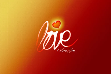 Beautiful Love HD Wallpapers Free Download In 1080p