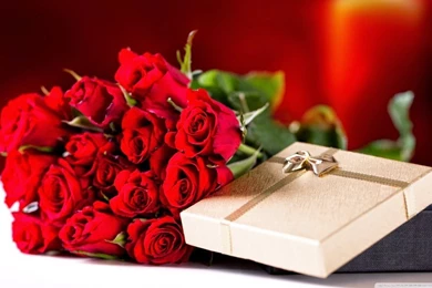 Love_gift_2 wallpaper 1280x768.jpg