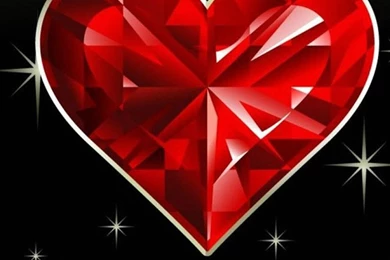 1080x1920 Sweet Love Wallpapers HD