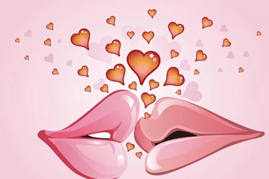 Page 4: Full HD Love Wallpapers 1920x1080, Desktop Backgrounds HD ...