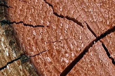 Heart iPhone 6 Wallpapers HD And Heart 6 Plus Wallpapers 1080P