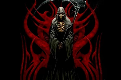 Top Skull Hd Wallpaper Images For Pinterest