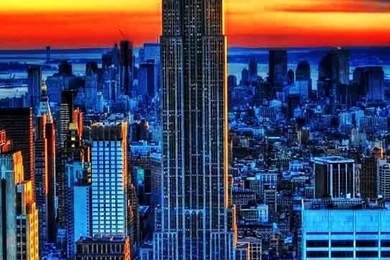 Striped HD Wallpapers