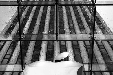 Architecture Archives Wallpapers For IPhone, Samsung And Android HD