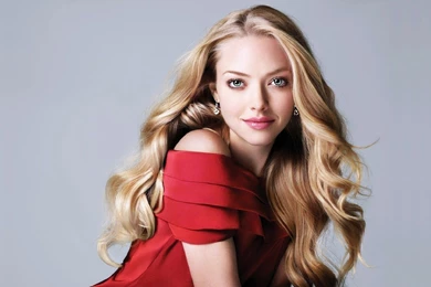 Beauty Blonde Girl 2015 Wallpapers HD Picture