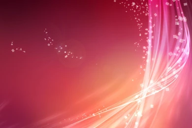 Top Pink Abstract Hd Images For Pinterest