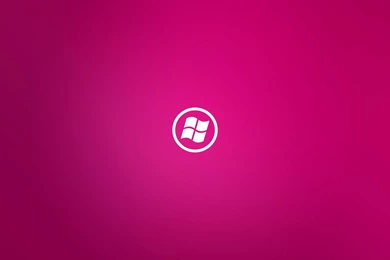 Hd Pink Wallpapers   Wallpapers HD Wide