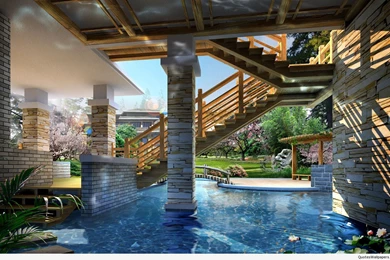 Architecture wallpaper hd 1080p nice with picture of architecture wallpaper high resolution of images.jpg