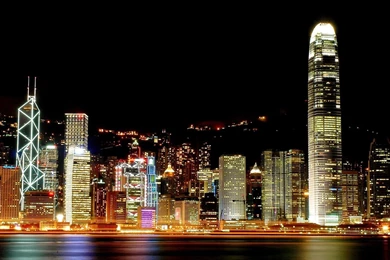 Free Architecture Desktop Wallpapers ~ Toptenpack.com