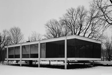 Old Architecture Black And White HD Desktop Wallpapers : High ...