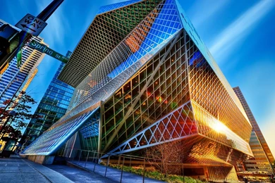 High Resolution Modern Architecture Wallpaper.jpg