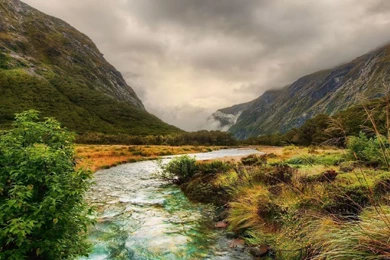 Top Hd 1080p Natural Wallpaper Images For Pinterest