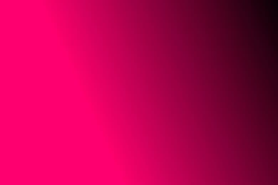 Free Pink Wallpapers
