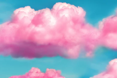 Gallery For   Pink Wallpapers Hd Tumblr