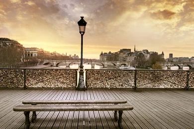 Skyscrapers: Giant Neighbors Shanghai Skyscrapers Buildings ...