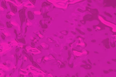 Top 640x960 Hd Images For Pinterest