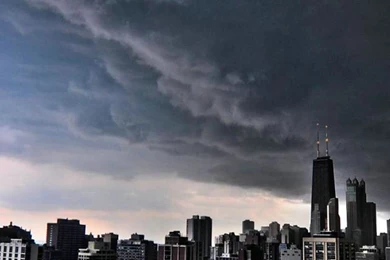 1080x1920 City Design Architecture Wallpapers HD