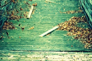 1080x1920 Beautiful Landscapes Note 2 Wallpapers HD