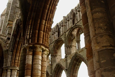 Monuments: Monastry Medieval Ancient Castle Architecture HD ...