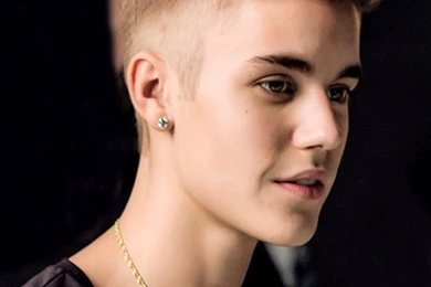 Justin Bieber Justin Bieber Images For Facebook – Finehdwallpaperr.com