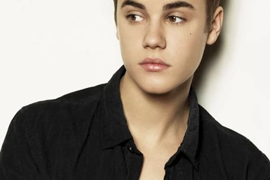 Justin Bieber   Boyfriend   Hairstyle HD Desktop Wallpapers : High ...