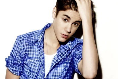 Justin Bieber Justin Bieber Wallpapers Widescreen 1080p ...