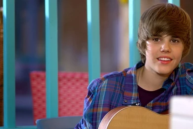 Justin Bieber Desktop Wallpapers   HD Wallpapers Lovely