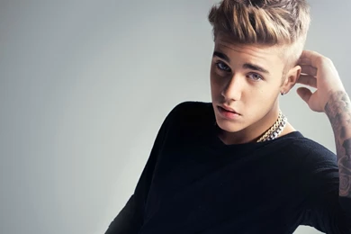 Justin Bieber Wallpapers 2016