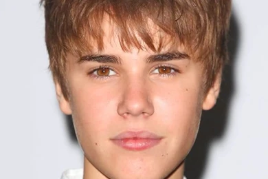 Closeup+justin+bieber+wallpapers.JPG