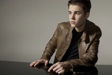 Justin Bieber Wallpapers For Phone Download 53554 Full HD Wallpapers ...