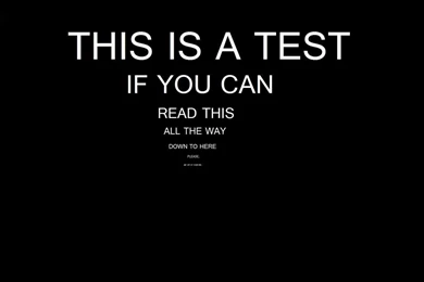 Funny wallpapers for phones hd wallpapers