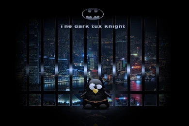 1280x800 Heroes Funny Version Desktop PC And Mac Wallpapers