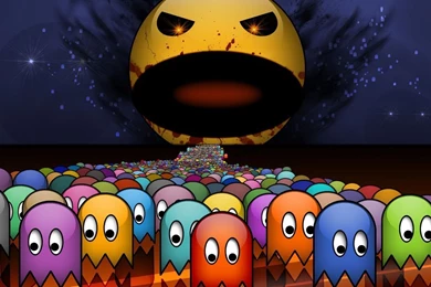 GuardsmanBob.com   Media   Wallpapers