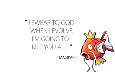 Funny Wallpapers 1280x800   (